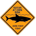 Benjamin Childress - @Kayaking_Guy - Twitter