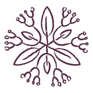 thelegacycentre's profile picture. Our community of family businesses and entrepreneurs encourages, inspires, and challenges one another to be better. Contact Cindy & Ed Seaver: info@tnlegacy.com