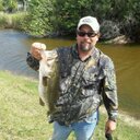 Billy Cummings - @Billndeb1354heG - Twitter