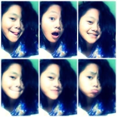 EkadewiN_'s profile picture. Eka Dewi Nahdiana | IFREDN |Real Madrid | @fthlahrzd |@selywidiastt_ | kangen 73 , 81 |