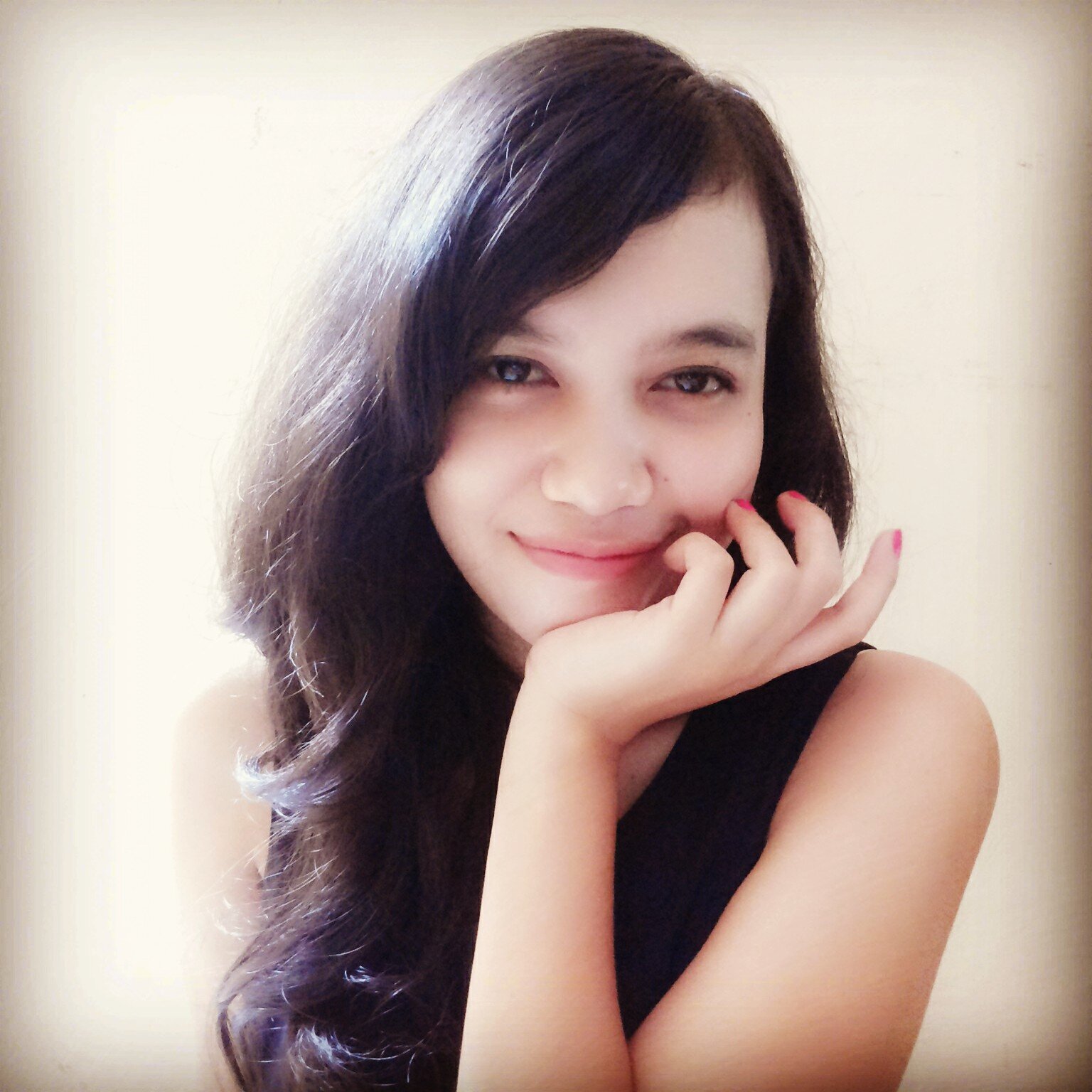 born to be a bless for other...