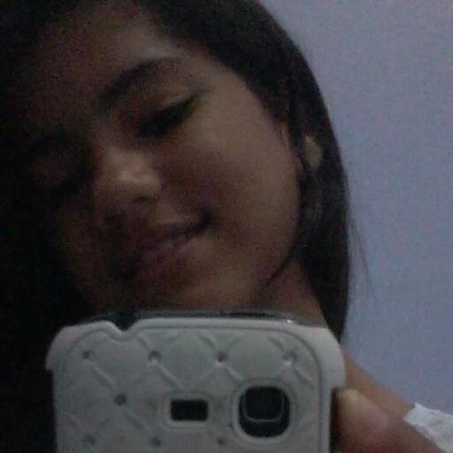 i love you justin bieber