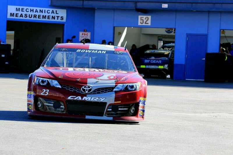 CSeemungal's profile picture. 