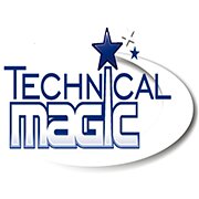 TechicalMagictv's profile picture. The Local Way to get DIRECTV. We have two retail stores to serve your DIRECTV needs. Call us today at 402-333-4757