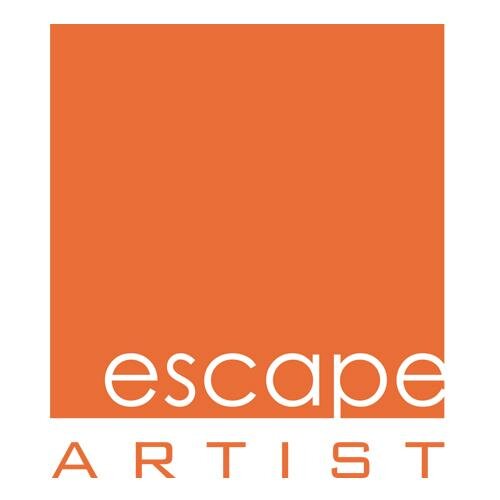 Live, Work, Play, Retire  and Invest anywhere with EscapeArtist!