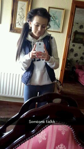 Cuddler, bimbo from ireland&love kebabs, urm i like food.alot