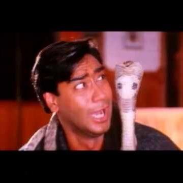 nosensedialogue's profile picture. 2 min of silence in the memory of the most shittyiest dialogues...shares a luv n hate relationship with Movies...Obsessed with criticizing every damn movie...