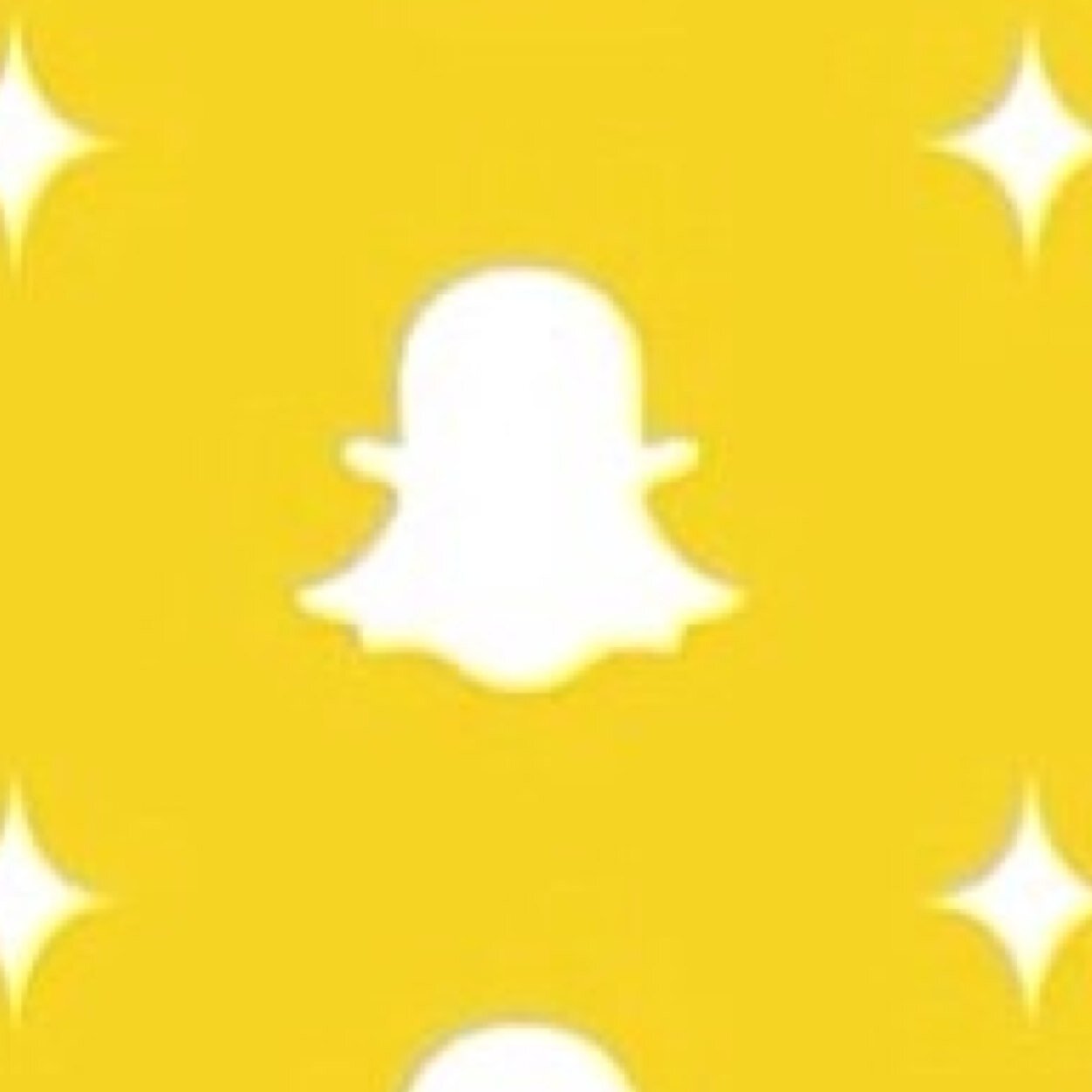 Follow @madx___