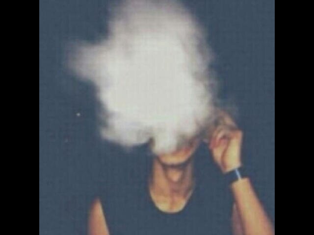 TBrkoon's profile picture. حسابي الرسمي الوحيد . -لا تهتم لما يقال عنك فأنت تعرف من أنت-