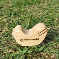 ma-ru印 (@ma_ru_jirushi) Twitter profile photo