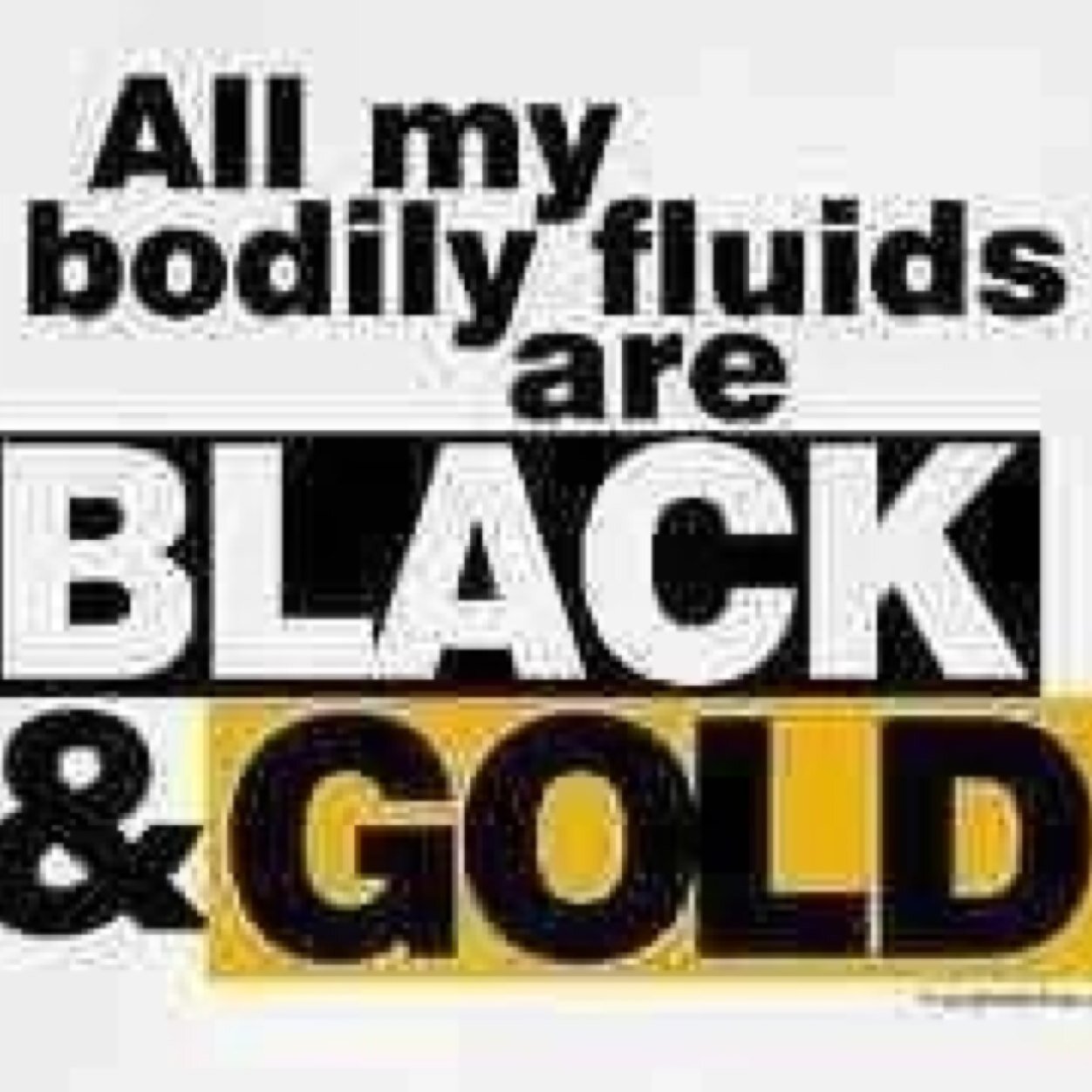 RodneyWhitcher's profile picture. Im Rodney im a big country boy listen to alot of country music and some screamo music just depends on my mood i run track at concord highschool 1mile & longjump