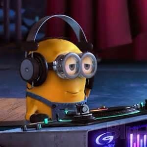 Captain of @drok_gaming |Comp Cod Player | http://t.co/YzInNpxRNP | #SupportDrok #HelpDrok #CompDrok | LF3 EU |