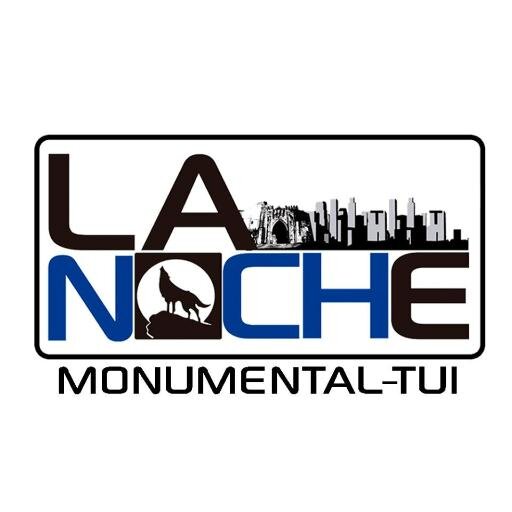 La Noche un local hecho a tu medida en Tui...
El mejor ambiente, la mejor música, los mejores precios, las mejores fiestas...