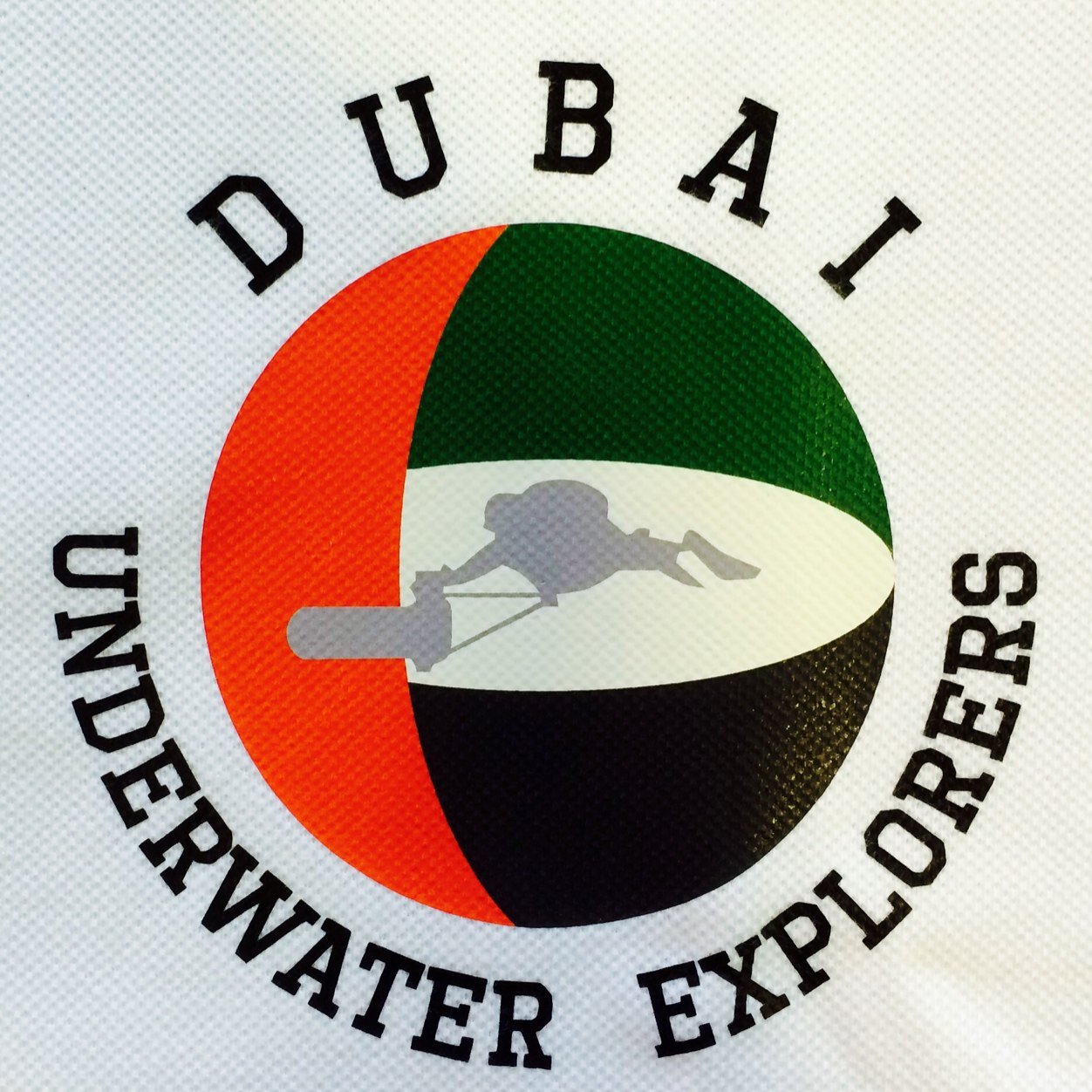 dir_dubai's profile picture. DIR #Dubai provides quality #information and support for #Diving at all levels, from the basics of Nitrox, to full Trimix and more.