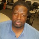 Leander brown - @lbrown5 - Twitter