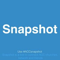 ACC Snapshot (@accsnapshot) 's Twitter Profile