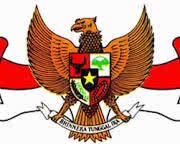 Pancasila, Undang-Undang Dasar 1945, Negara Kesatuan Republik Indonesia dan Bhineka Tunggal Ika | 18 Maret 2014