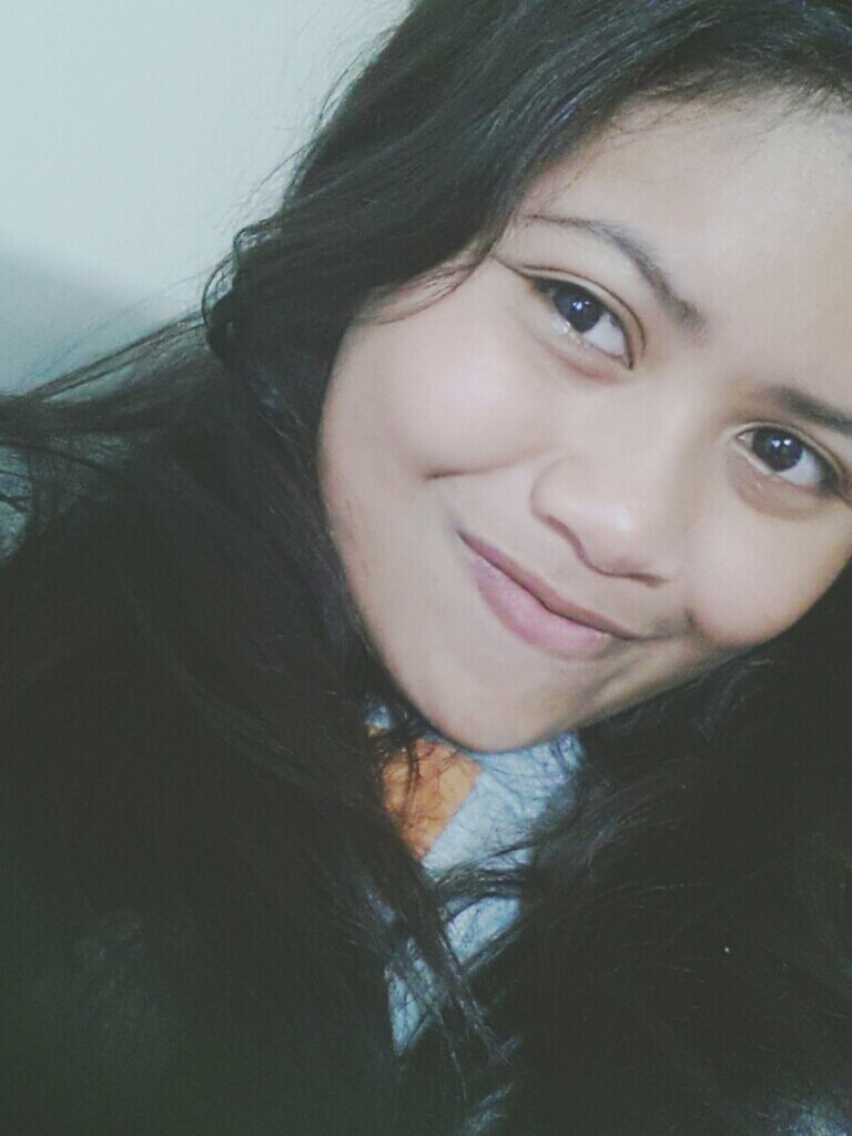 YPK29