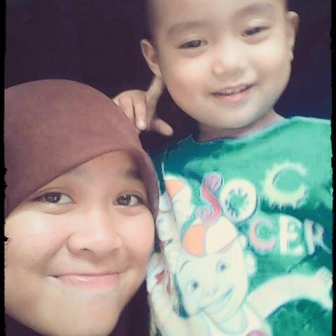 Endah113's profile picture. Allah❤mother❤