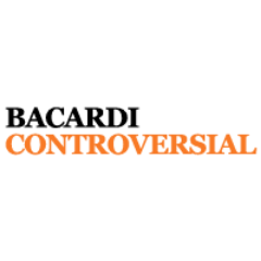 Bacardi picks on the wrong people.
YOU CAN MAKE A DIFFERENCE.
Learn what you can do to stop the controversial tactics of big companies.
BE #UNTAMED