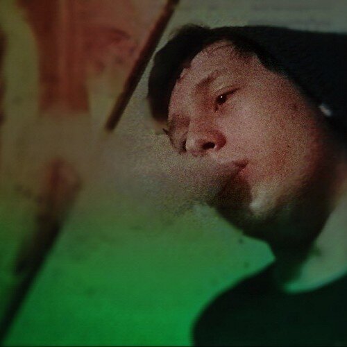 DerMonitor's profile picture. Mitbewohner von  @itychu | #heterosexuelle | Liebt Menschen Aller Art | Vorlieben von Gratis Proben und Beruhigungs-Mittel | Etwas Gestört Aber Tod Glücklich