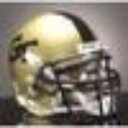 Pete Allen - @coachpallen - Twitter