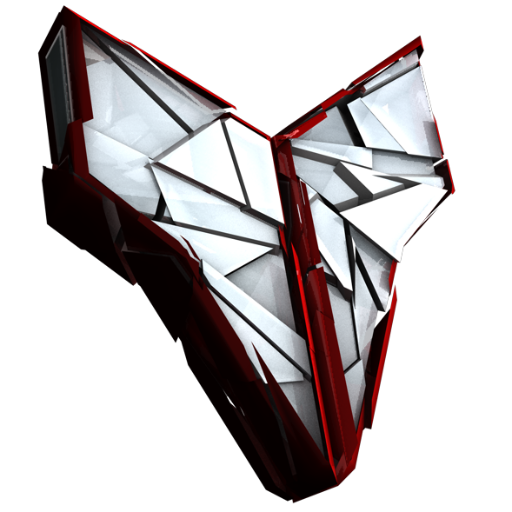 WePastGaming's profile picture. 