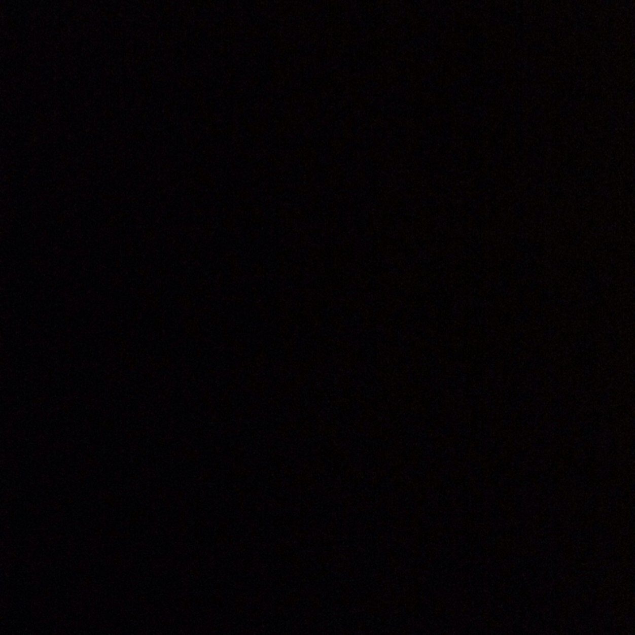 Helene_Lorenzen's profile picture. 