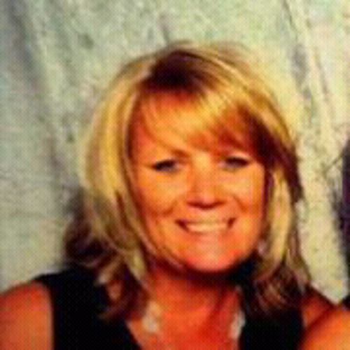 mammajack23's profile picture. 