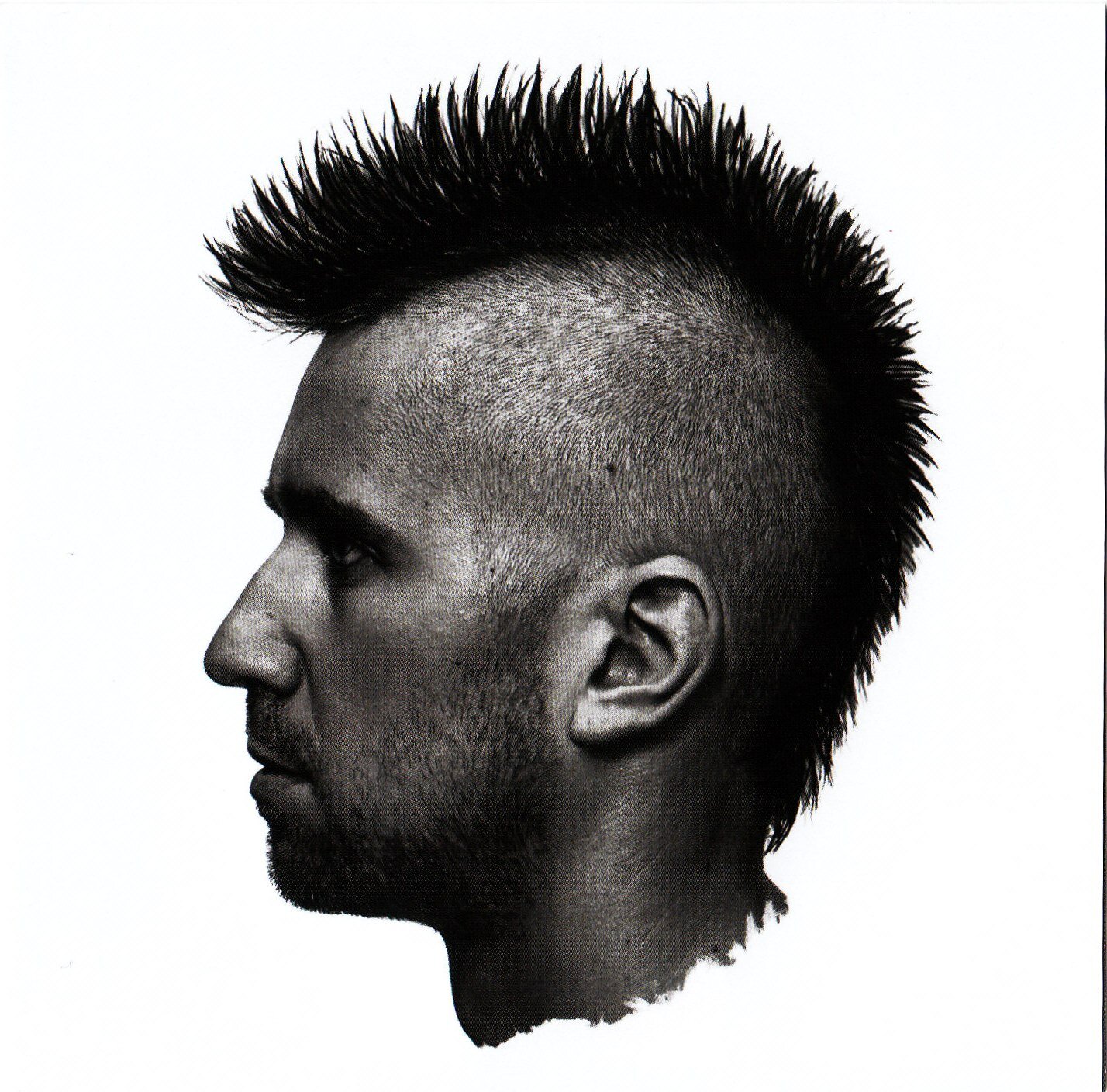 yonky518's profile picture. ooooo som naj