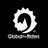 globalproriders's profile image
