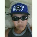 jin pin lim - @awsesome_ljp - Twitter