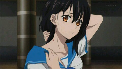 アニメちゃんさんのプロフィール画像
