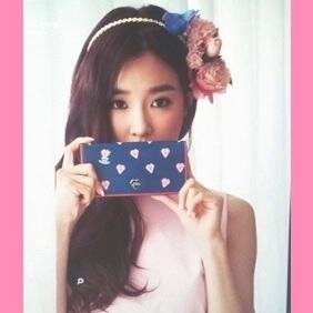 ggstphi Profile Picture