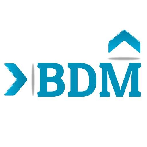 BDMConsultoria's profile picture. Consultoria de Marketing Digital. Estratègia Online - Google Partners. #SEM #AdWords #SEO