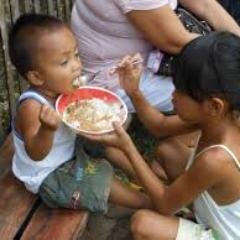 TRACKWRITERZ Ceo's @trackwriterz @angelinaonline @trackwriterzstu @diorworldwide #TeamFeedABillionKids! Support Feeding children worldwide