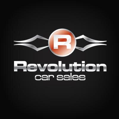 Buy a #used car or #sell your car privately the easy, hassle free way. List your #car on our website and sell for FREE (limited time offer)