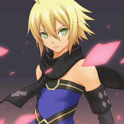 ট ইট র エミル ラタトスク アニメ好き 今ゎラタトスクの騎士の小説読んでる ゲームもおもろいし小説もいいねぇ エミル大好き Http T Co Y84stl1nfv