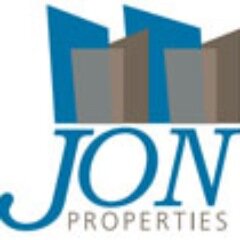 JON_Properties Profile Picture