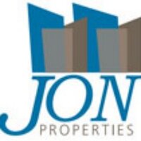 JON Properties LLC(@JON_Properties) 's Twitter Profile Photo