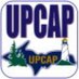 UPCAP (@upcapservices) Twitter profile photo UPCAP (@upcapservices) Twitter profile photo