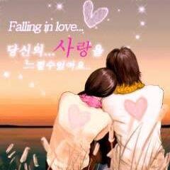 Masih_Berharap_'s profile picture. 