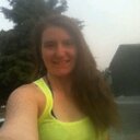 Kim Smyth - @smyth_kim - Twitter