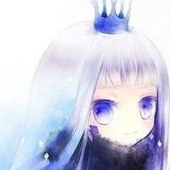 ねーじゅ　(Twitter:初心者)
自発くれればフォロバ100%