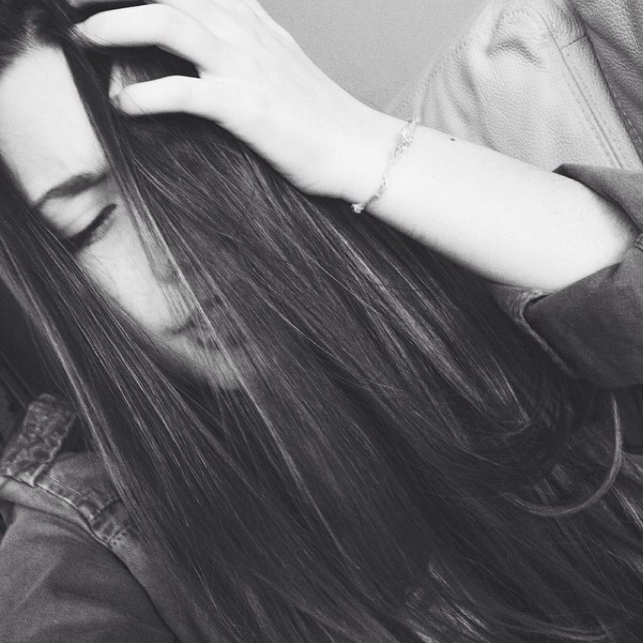 stressed depressed and justin bieber obsessed