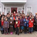 joseph plant - @joeplant2014 - Twitter