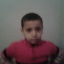 أبو أحمد (@57beb2fe18b54ad) Twitter