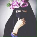 ميمز. (@05_meem) Twitter