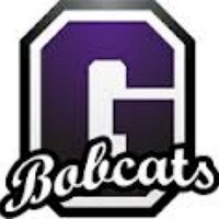 GilmerHigh (@gilmer_high) Twitter profile photo