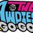 thebawdiesagogo